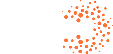 Le 16 & 17 octobre 2025
