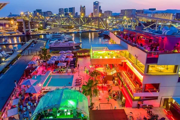 go-beach-club-barcelona
