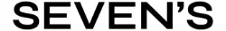 Seven's