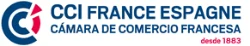 CCI - Chambre de Commerce française Barcelone
