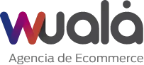 Wuala