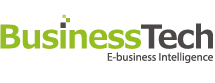 BusinessTech