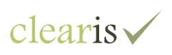 Clearis