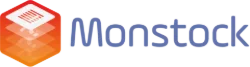 Monstock