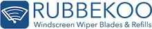 Rubbekoo