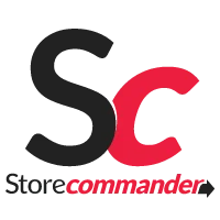 Store Commander