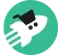Prestarocket