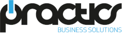 Practics Business Solutions