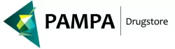 Pampa Drugstore