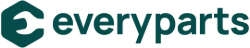 EveryParts