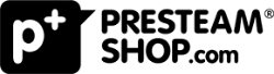 PresTeamShop