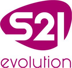 S2i Evolution