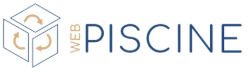 WEB-PISCINE