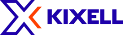 Kixell