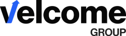 Velcome Group
