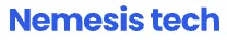 Nemesis tech