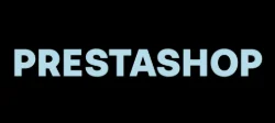 PrestaShop