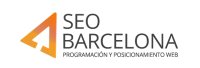 SEO BARCELONA