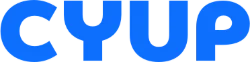 Cyup
