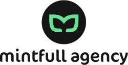 Mintfull Agency
