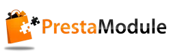 PrestaModule