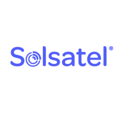 Solsatel