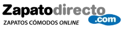 Zapatodirecto