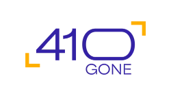 410 Gone